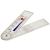 Gima - Goniometer with pain scale ruler size 203x45 mm 203x45 mm plastic