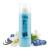 TropiClean SPA Tear Stain Remover for Pets - Made in USA - Tear Stain Remover for White Dogs - Dog Face Wash - Soap Free 8 oz