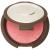 Becca Luminous Blush  Dahlia  0.20 Ounce Dahlia 0.2 Ounce (Pack of 1)