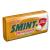 Smint Defensive Clean Breath metal can contains 50 pastilles with orange-mint taste sugar-free dragees with zinc & vitamin C 1 x 35g