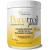 Banatrol Natural Anti-Diarrheal with Prebiotics, Relief for IBS, Recurring Diarrhea, Clinically Supported Medical Food, Non-Constipating, 28 Servings (Pineapple)
