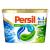 Persil Universal 4in1 Discs (16 wash loads) fully detergent with deep cleaning technology and long-lasting freshness detergent for bright colors 400 g (1 Pack)