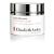 Elizabeth Arden Visible Difference Moisturizing Eye Cream