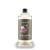 Caldrea Hand Soap Refill, Aloe Vera Gel, Olive Oil And Essential Oils To Cleanse And Condition, Rosewater Driftwood Scent, 32 Oz Liquid hand soap refill