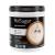 RxSugar Delicious Plant-Based Crystal Sugar, Allulose, 32 oz | Allulose Sweetener | 0 Calorie, 0 Net Carbs, 0 Glycemic | Diabetes-Safe Natural Sugar | Keto Certified | Non-GMO Project Verified | Gluten-Free Certified