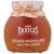 Mrs Bridges Orange Marmalade & Stem Ginger 340g