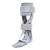 Tairibousy AFO Foot Drop Brace Ankle Foot Orthosis Medical Foot Up Afo Walking with Shoe for Stroke Hemiplegia for Men and Women (Medium-Right)