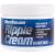 Wavebuilder Ripple Cream Wave Wax  5.4 Oz