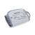 OMRON Small Cuff original accessory (17 - 22 cm) 9515373-3 for OMRON Upper Arm Blood Pressure Monitors