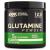 Optimum Nutrition Glutamine Powder Unflavoured 123 Servings 630 g (Pack of 1)