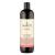 Sukin Volumising Shampoo Fine and Limp Hair 16.9 fl oz (500 ml)