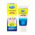 Scholl Cracked Heel Complete Cream with Repair K+ 60ml - Moisturising Treatment Cream for Cracked Heels and Dry Skin with Keratin- 1 x 60 ml