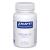 Pure Encapsulations Vitamin D3 25 mcg (1,000 IU) | Supplement to Support Bone, Joint, Breast, Prostate, Heart, Colon, and Immune Health* | 120 Capsules