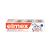 Elmex baby toothpaste 0-6 years with a reduced concentration of aminfluoride to protect children's teeth anticaria 0% dyes 50 ml