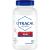 Citracal Maximum Plus, Highly Soluble, Easily Digested, 650 mg Calcium Citrate With 1000 IU Vitamin D3, Bone Health Supplement for Adults, Caplets, 120 Count