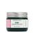 The Body Shop Vitamin E Nourishing Night Cream, 1.67 Fl Oz