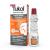 TUKOL Max Action 12-Hour Congestion Sinus & Allergy Relief Nasal Spray 0.5 Fluid Ounces