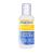 Fibertec Travel SOAP ECO Portable Mini travel soap biodegradable outdoor soap dishwasher and detergent 100ml