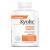 Kyolic Aged Garlic Extract Immune Formula 103 300 Capsules
