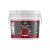 Birch & Meadow 1 Gallon of Small Red Beans, Nutrient Rich, Non-GMO 128 Fl Oz (Pack of 1)