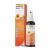 Optase Protect Antibacterial Cleansing Eye Spray for Daily Protection Against Bacteria Overgrowth on Eyelids and Surrounding Skin - Preservative Free - 250 Applications