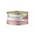Applaws Premium natural cat food wet tuna fillet with shrimp in broth 70g can (pack of 24x70g) tuna with shrimp in broth 70 g (24 Pack)