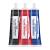 Dr. Bronner s - All-One Toothpaste (3-Pack Variety) 5 Ounce Peppermint Cinnamon Anise - 70% Organic Ingredients Natural and Effective Fluoride-Free SLS-Free Helps Freshen Breath Reduce Plaque Peppermint 5 Ounce (P...