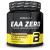 BioTechUSA EAA Zero - Essential Amino Acid Power | 7160mg EAA/serv. | WHO Recommended Ratio | Sugar-Free Gluten-Free 350 g Peach Ice Tea