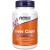 Now Foods Liver Caps 100 Capsules