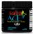 Saba ACE G2 - Weight Management Supplement with Green Tea Extract and Capsimax - 60 Capsules
