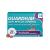 Guardium by Gaviscon 24-hour Heartburn Indigestion and Acid Reflux Relief Gastro-Resistant Esomeprazole Tablets 20 mg 14 Tablets 14 Count (Pack of 1)