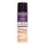 Covergirl Olay Simply Ageless 3-in-1 Foundation 242 Medium Beige 1 fl oz (30 ml)