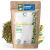 ORIGEENS DANDELION TEA ORGANIC 100g Origin EU | Organic Dandelion tea Detox detox and diuretic tea | Dried Dandelion leaves Dandelion 100g