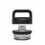 YETI Rambler Bottle Chug Cap, Fits 18/26/36/64 oz Bottles