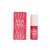 Benefit Gogo Tint Bright Cherry Tinted Lip & Cheek Stain  0.2 Fl Oz Red 0.2 Fl Oz (Pack of 1)