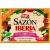 Sazon Iberia Jumbo Pack with Coriander and Achiote 6.34 Oz 36 Packs With Annatto