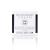 Little Seed Farm All Natural Deodorant Cream, Aluminum Free Deodorant for Women or Men, 2.4 Ounce - Activated Charcoal