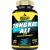 7in1 Tongkat Ali with Tribulus Terrestris 4250mg - 150 Capsules - Highest Potency with Ashwagandha Root, Panax Ginseng Root, Maca Root, Shilajit Powder and Pepper
