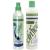 Sofn'Free Curl Moisturizing Spray 350 ml + Sofn'Free Curl Activator Lotion 350 ml Set of 2