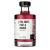 Wajos Pink Grapefruit & Ginger Tonic Sirup 200ml |Sirup for mixing tonic water non -alcoholic cocktails & classic gin tonic |For gin fans