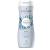 ATTITUDE Hair Shampoo  EWG Verified  Plant- and Mineral-Based Ingredients  Vegan and Cruelty-free Beauty and Personal Care Products  Unscented  16 Fl Oz Unscented  16 Fl Oz (Pack of 1)