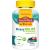 Nature Made Wellblends Stress Relief - Strawberry - 40 Gummies