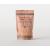 Mystic Moments | Ghassoul (Rhassoul) Natural Clay 500g - Pure & Natural Vegan GMO Free