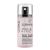 Catrice | Prime & Fine Illuminating Dewy Glow Spray | Transparent and Fast Drying Fixing Spray| Paraben Free & Vegan | Cruelty Free (Pack of 1) 1.69 Fl Oz (Pack of 1)