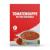 by Amazon Tomato soup with rice and pasta 3-pack makes 3x750ml