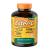 American Health Ester-C with Citrus Bioflavonoids 1000 mg 180 Vegetarian Tablets