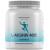 Exvital L-arginine 4000 high dose 320 capsules in German premium quality 2-3 monthly cure semi-essential amino acids.Apotest: "very good"