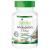 Fairvital | Molybdenum 150 g - HIGH DOSE - essential trace element - VEGAN - 90 tablets