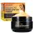 Gold Sunless Tanning Lotion Self Tanning cream  100% Natural  10x Faster Achieve naturally Darker & Long-Lasting Tan  Ultra Moisturizing Self Tan Accelerator Cream  No Fake Tan Smell(100g)