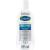 Cetaphil Pro ItchControl skin-calming wash lotion 295ml for neurodermatitis & eczema tending skin cleans gently foaming provides intense moisture even for sensitive baby & children's skin